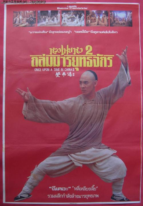 高中毕业证照片可以修图吗